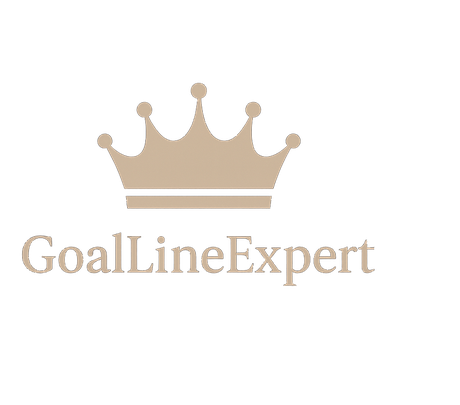 GoalLineExpert