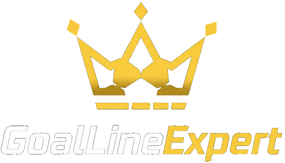 GoalLineExpert Prematch Reversal