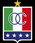 Once Caldas W