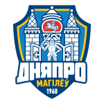 Atom Mogilev
